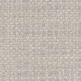thumbnail image 3 of Momeni Como Polypropylene Machine Made Blue Indoor Outdoor Rug 7'10" X 10'10", 3 of 11