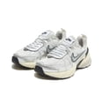 thumbnail image 3 of Zapatillas de running unisex transpirables V2K Run Runtekk 'Summit White Metallic Silver' para hombre y mujer, 3 of 4