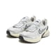 thumbnail image 3 of Zapatillas de running originales V2K Run Runtekk 'Summit White Metallic Silver' para hombre y mujer, zapatillas unisex transpirables, 3 of 4