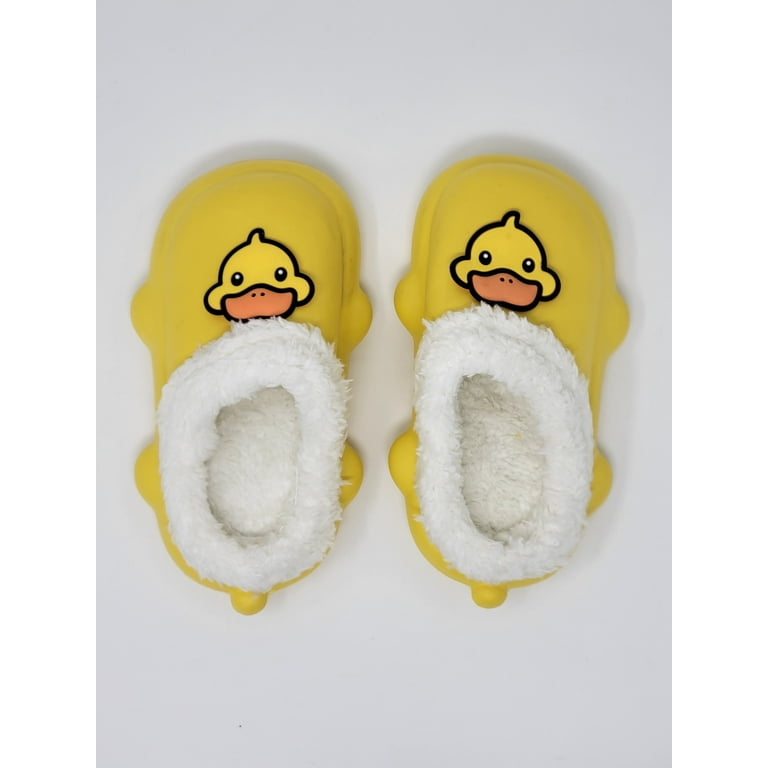 Duck clogs best sale