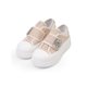 thumbnail image 3 of ZAEM Calzado de Senderismo para Dama comodos Y Ligeros/Tenis para Mujer Zapatos Casual Respirable Zapatillas Deportes y exteriores, 3 of 5