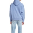 thumbnail image 3 of Levi's Men's Graphic Relaxed Fit Hoodie, 3 of 3