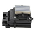 thumbnail image 1 of Printhead, Lightweight First Locked Printhead Reliable  For Office, 1 of 8