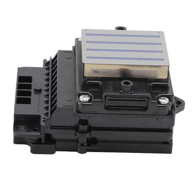 Printhead, Lightweight First Locked Printhead Reliable For Office