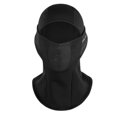 thumbnail image 1 of Ski Mask Balaclava,ski Mask For Men,balaclava Face Mask Men,winter Face Mask For Men,balaclava Ski Mask,winter Face, 1 of 4