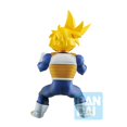 thumbnail image 4 of Figura Ichibansho Dragon Ball Z Super Saiyan Son Gohan, 4 of 5