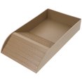 thumbnail image 4 of BRIGHTFUFU Plataforma para tomar el sol en reposo de tortuga, plataforma para tomar el sol de plástico, plato de baño para tortuga, 4 of 7
