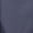 Navy/Sand, variant on Result Mens Midweight Multi-Functional Waterproof Jacket