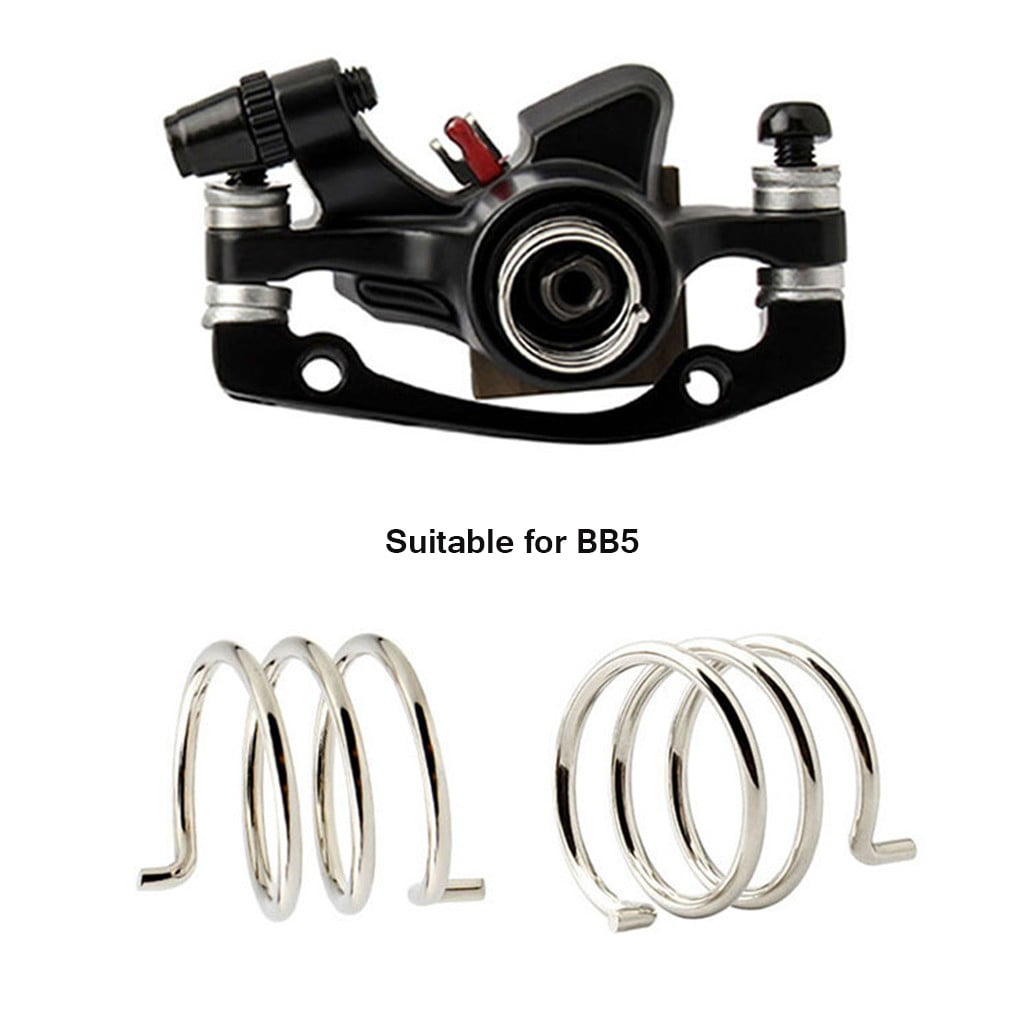 bb5 disc brakes bb5 disc brakes
