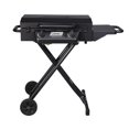 thumbnail image 1 of Coleman Roadtrip Griddle XLT, 1 of 5