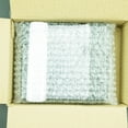 thumbnail image 4 of QUMIIRITY Air Packing Cushions for Shipping Transparent Inflatable Bags with Versatile Usage, 4 of 8