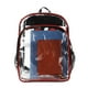thumbnail image 4 of Set de mochila y lonchera Super Mario Brothers con botella de agua, 4 of 7