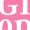 Hot Pink, variant on Inktastic Gigi and Pops Love Me Boys or Girls Baby T-Shirt