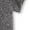 Gray, variant on Epic Threads Toddler Girls Graphic Print T-Shirt Gray 4T