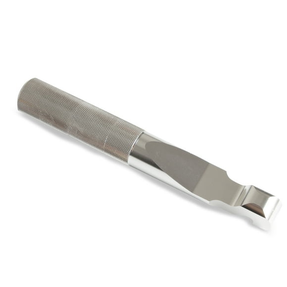 FlyFlise Belt Changing Tool replacement for Polaris RZR 1000 XP1000