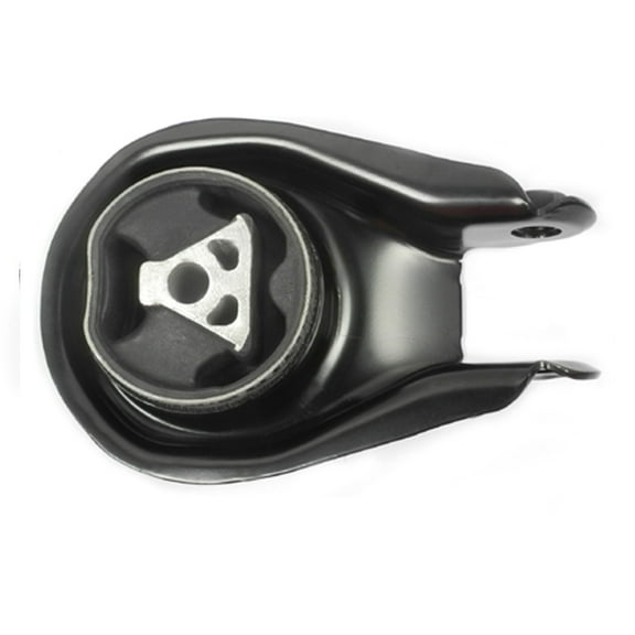 CF For Mazda 2004-2013 3 2.0/2.3/2.5L 2006-2015 5 2.3L 4405 Engine Motor Mount Rear 2004 2005 2006 2007 2008 2009 2010 2011 2012 2013 2014 2015