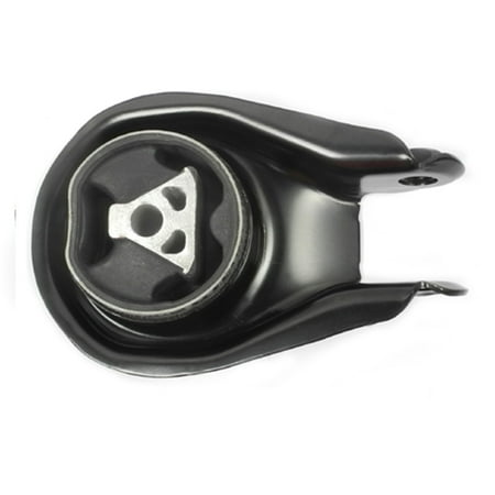 Carro Mazda 3 2005 CF For Mazda 2004-2013 3 2.0/2.3/2.5L 2006-2015 5 2.3L 4405 Engine Motor Mount Rear 2004 2005 2006 2007 2008 2009 2010 2011 2012 2013 2014 2015 ()