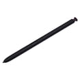 thumbnail image 4 of Replacement Stylus Pen Compatible For Samsung Galaxy S22 Ultra (Burgundy) (Aftermarket Plus), 4 of 5