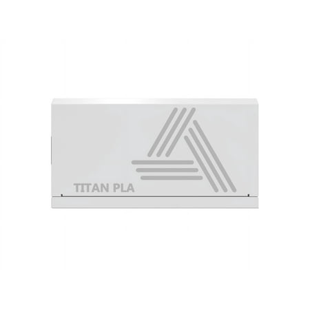 Montech Titan Pla 1000 1000 W...