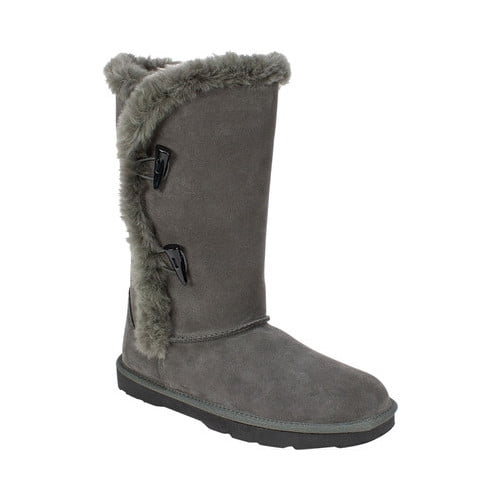 white mountain arianna boots