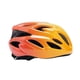 thumbnail image 5 of Casco de bicicleta para niños, transpirable, moderno y ajustable, para ciclismo, patinaje sobre ruedas, equitación, niños y niñas., 5 of 8