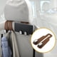 thumbnail image 3 of Gancho para Reposacabezas de Asiento de Automóvil Universal 2 Pcs para la Mayoría de los Automóviles, SUV y Camiones, 3 of 7