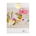 thumbnail image 1 of Feuilles Toner Minc, 1 of 2