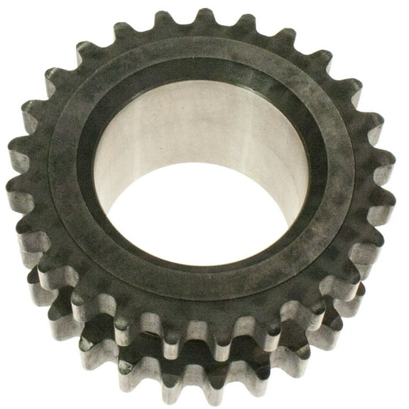 Melling Automotive Products S899 Crank Gear Fits select: 2005-2008 FORD ESCAPE, 2006-2007 FORD FUSION