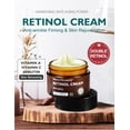 thumbnail image 2 of Brooklyn Botany Exfoliante de azúcar y miel de té verde para el cuerpo 10 oz - Exfoliante corporal profundamente hidratante y suavemente exfoliante para mujeres y hombres - Hidrata y nutre la piel, 2 of 5