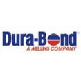 thumbnail image 3 of Dura-Bond FKF-1 Engine Hardware Finishing Kit for Ford, 3 of 3