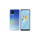 thumbnail image 1 of Oppo A54 128gb 4g Azul Reacondicionado, 1 of 3