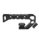thumbnail image 1 of Camera Top Handgrip 4 Cold Shoe for Mount for Camera Cage, 1 of 5