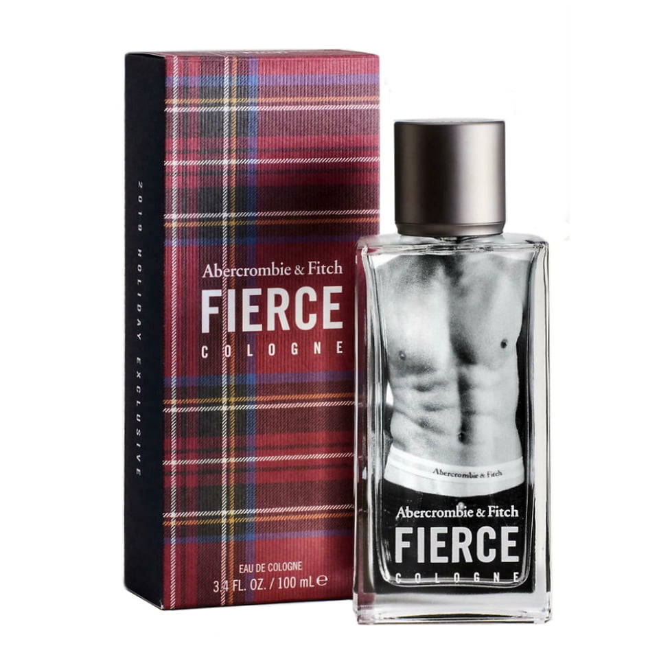 Fitch Fierce Douglas Douglas Abercrombie And Fitch Abercrombie