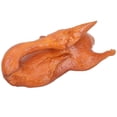 thumbnail image 5 of Faux Roasted Duck Fake Food Duck Model Photography Props Simulated Food Design 1Set, 5 of 5
