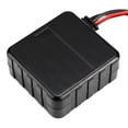 thumbnail image 4 of Audio Cable, Automatic Pairing Ensure Stability Easy To Install Easy To Operate Car Parts, Sports Car Driver Maintenance Worker For Car, 4 of 8