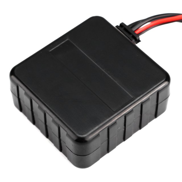 Piezas de automóvil reemplazo directo · Cable apto para fácil de instalar garantiza estabilidad fácil de operar trabajador de mantenimiento para automóvil ANGGREK Otros