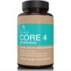 CORE 4 Probiotics