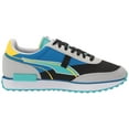thumbnail image 6 of PUMA Men's Future Rider Sneaker, 6 of 7