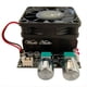 thumbnail image 2 of -6001 TPA3255 Placa Amplificadora Digital Estéreo de Alta Potencia 300WX2 Mono con Puente Altavoz Subwoofer Mono con Puente de 600 W AMP B, 2 of 8