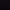 Black, variant on The Period Company. The Boyshort Period in Microfiber for Medium Flows.