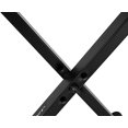 thumbnail image 4 of Support JSSB100 Ultime Petit Banc pour Clavier, 4 of 5