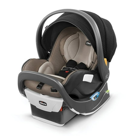 UPC 049796609189 product image for Chicco Fit2 LE Infant and Toddler Rear Facing Convertible Car Seat w/ Base, Alto | upcitemdb.com