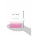 thumbnail image 2 of Praying Through Cancer Softcover (Paperback), 2 of 2