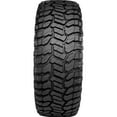thumbnail image 4 of Set of 4 Radar Renegade R/T LT37X12.50R20 128Q F Tires, 4 of 5
