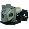 thumbnail image 2 of Advanced Lamps™ Lamp & Housing for The Optoma DS309 Projector - 1 Unit per pack, 2 of 9
