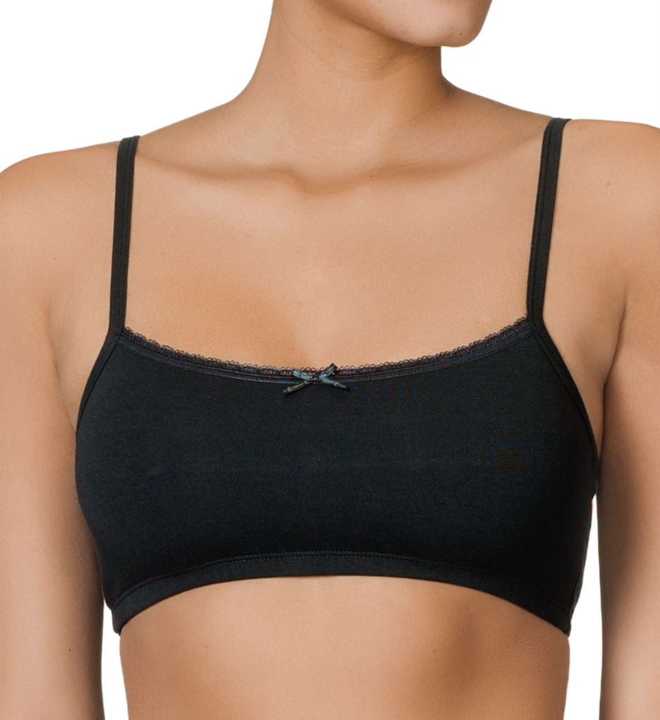 xxs bra