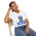 thumbnail image 6 of Funny T Shirts, UFO Tees, Funny Aliens Shirt - 12, 6 of 91