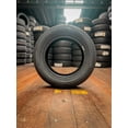 thumbnail image 3 of Llanta 195/65R15 91H Dunlop Enasave 300+, 3 of 4