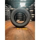 thumbnail image 3 of Llanta 195/65R15 91H Dunlop Enasave 300+, 3 of 4