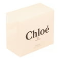 thumbnail image 4 of Chloe Chloe (New) Eau De Parfum Spray for Women 2.5 oz, 4 of 9